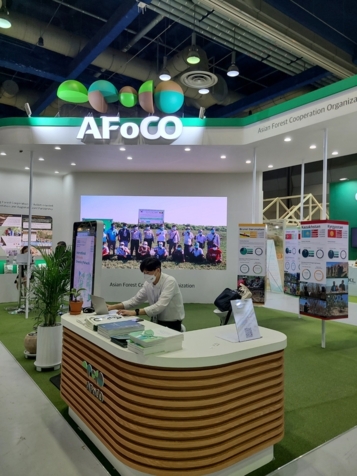 슬롯사이트 신규사이트