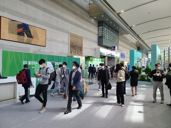 슬롯사이트 신규사이트