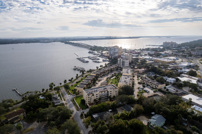 크레이지 슬롯 먹튀