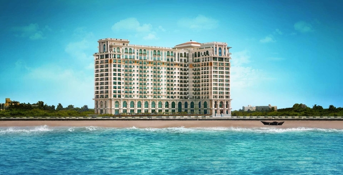 크레이지 슬롯 먹튀