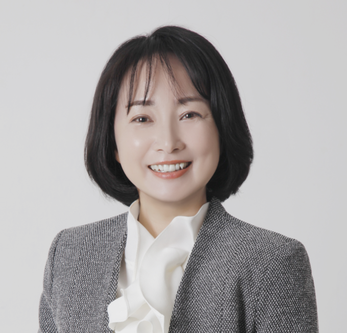 [Dining Story] 제대로 플렉스한 수원의 음식 이야기