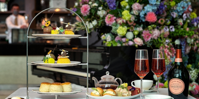 슬롯 머신 버그