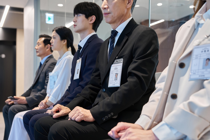 온라인 슬롯 게임
