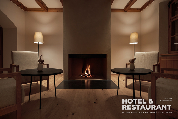 슬롯사이트 승부벳