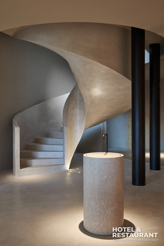 슬롯사이트 승부벳