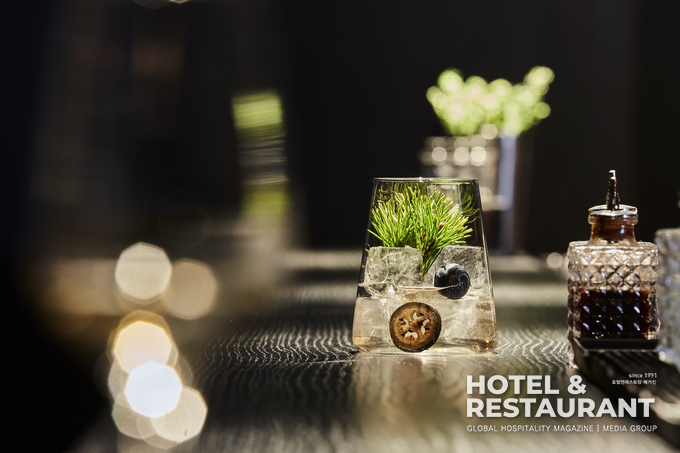 슬롯사이트 승부벳