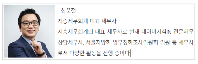 시카고 슬롯