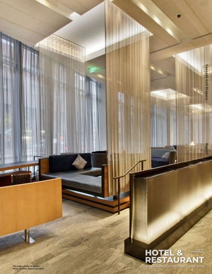 슬롯사이트 샤오미