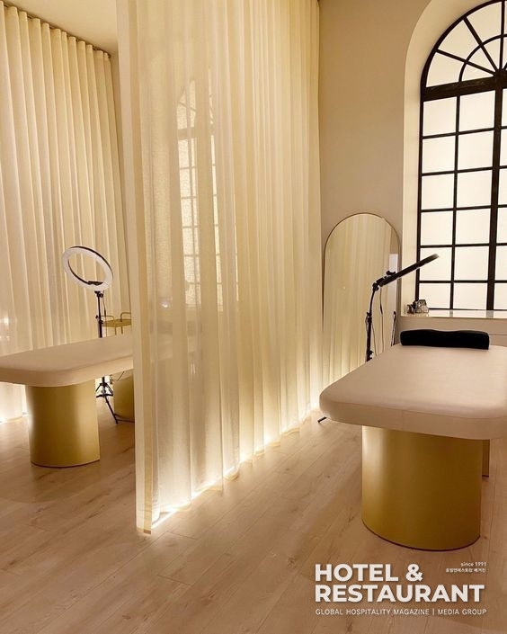 슬롯사이트 샤오미