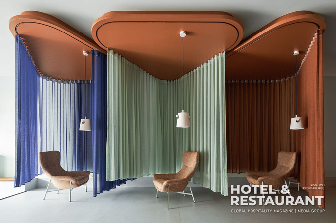 슬롯사이트 샤오미