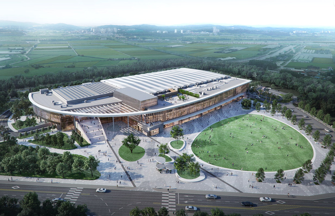 정선 카지노 슬롯 머신