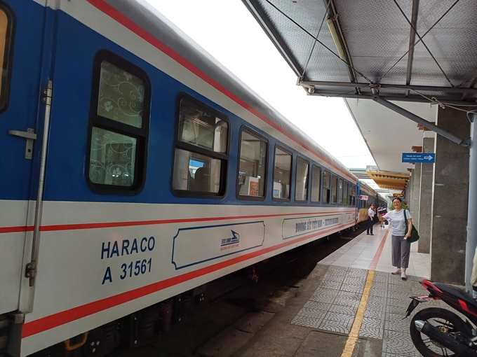 모바일 슬롯 머신 게임