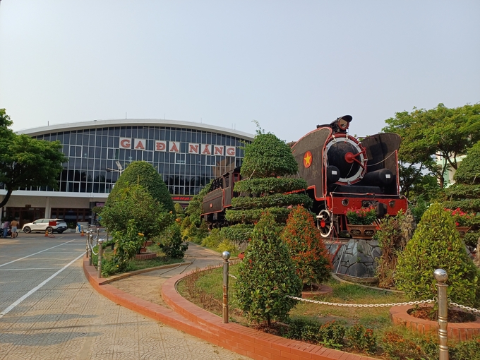 모바일 슬롯 머신 게임