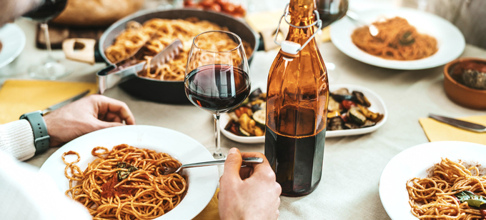 마인 크래프트 슬롯 머신