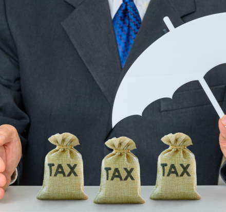 마인 크래프트 슬롯 머신