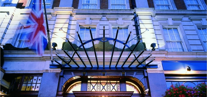 크레이지 슬롯 머신