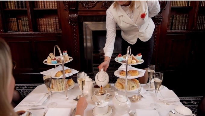 크레이지 슬롯 머신