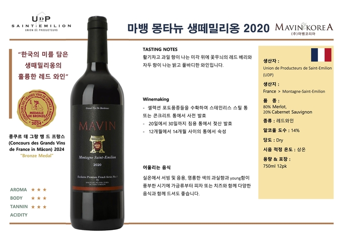 온라인 슬롯 환수 율