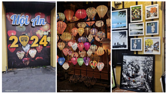 마닐라 카지노 슬롯 머신