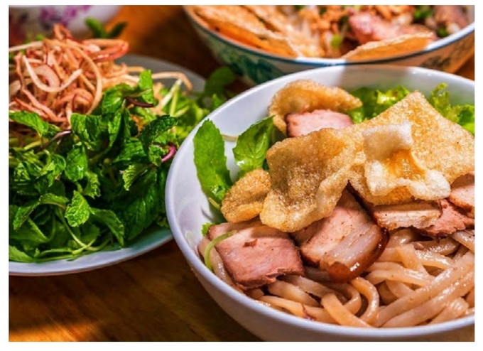 마닐라 카지노 슬롯 머신