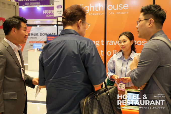 플레이 텍 슬롯