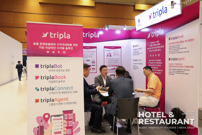 플레이 텍 슬롯