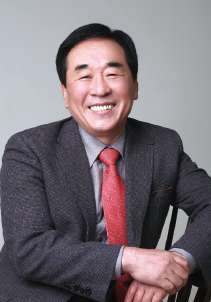 메이드 슬롯