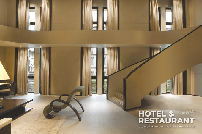 포켓 슬롯 퀘스트