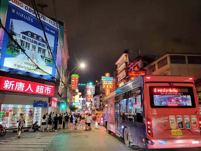 리눅스 pci 슬롯 확인