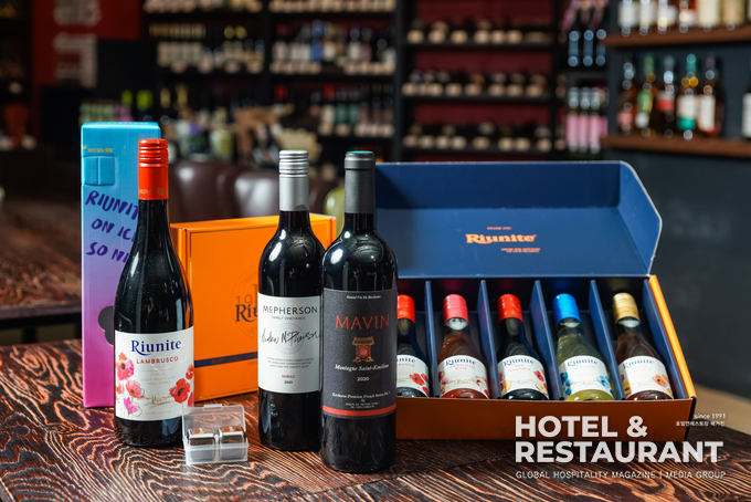 무료 슬롯 머신 카지노 게임