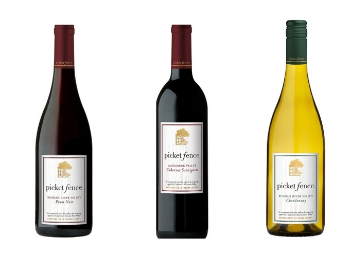 세부 워터 프론트 카지노 슬롯 머신