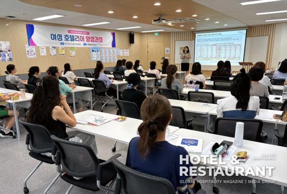 카지노 슬롯 머신 전략