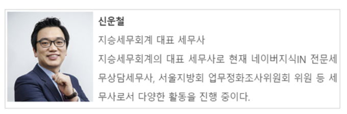 슬롯 머신 게임 다운로드