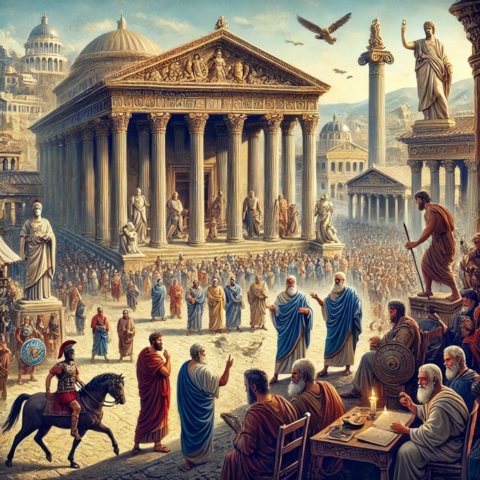 슬롯 머신 게임 다운로드