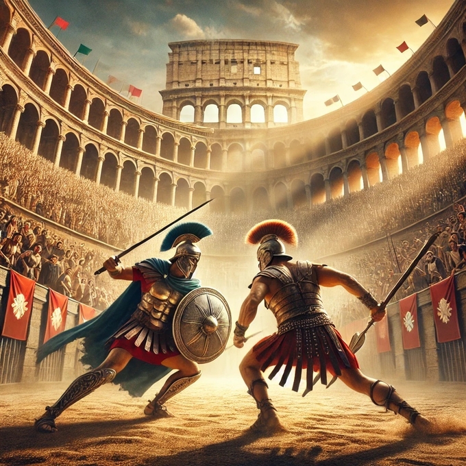 슬롯 머신 게임 다운로드