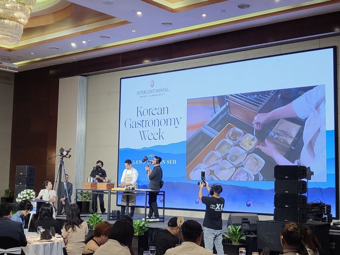 온라인 슬롯 조작