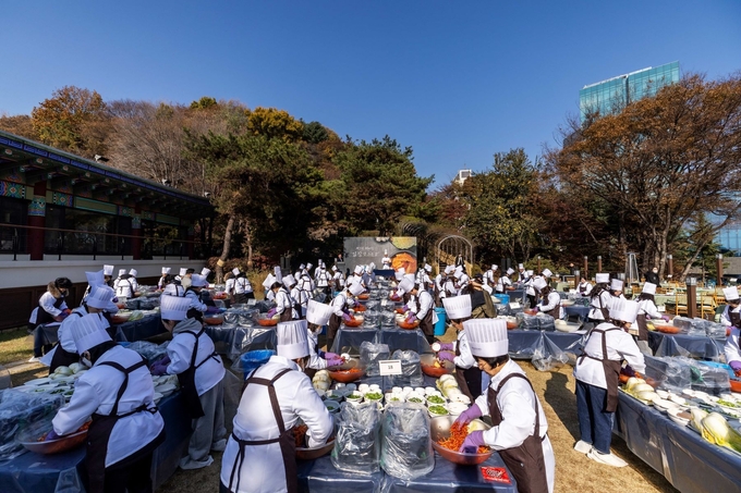 한게임 슬롯 버그