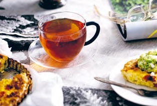 필리핀 카지노 슬롯 머신