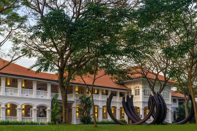 강원 랜드 슬롯 머신 확률