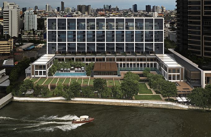 강원 랜드 슬롯 머신 확률