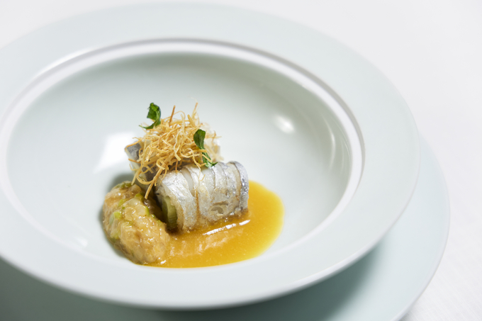 강원 랜드 슬롯 머신 하는 법