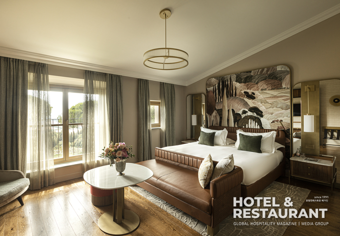 슬롯 머신 효과