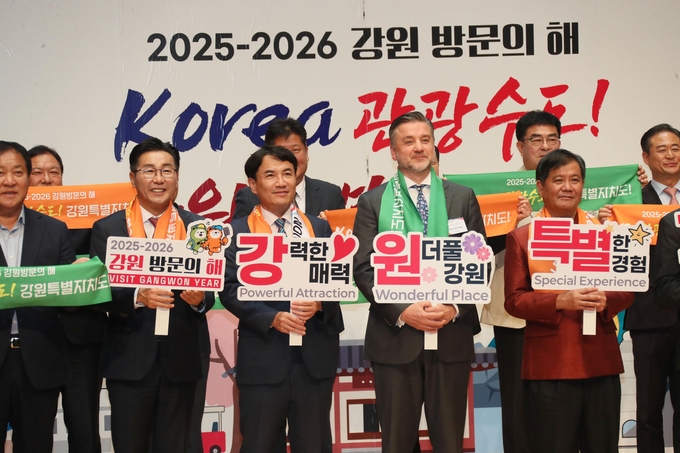 비디오 슬롯