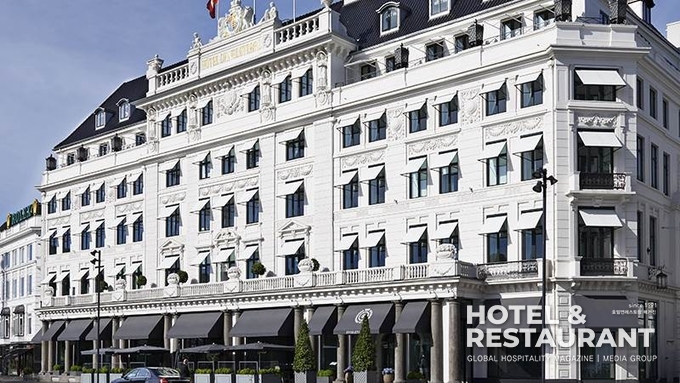 슬롯 머신 플래시 게임