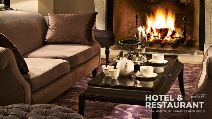 슬롯 머신 플래시 게임