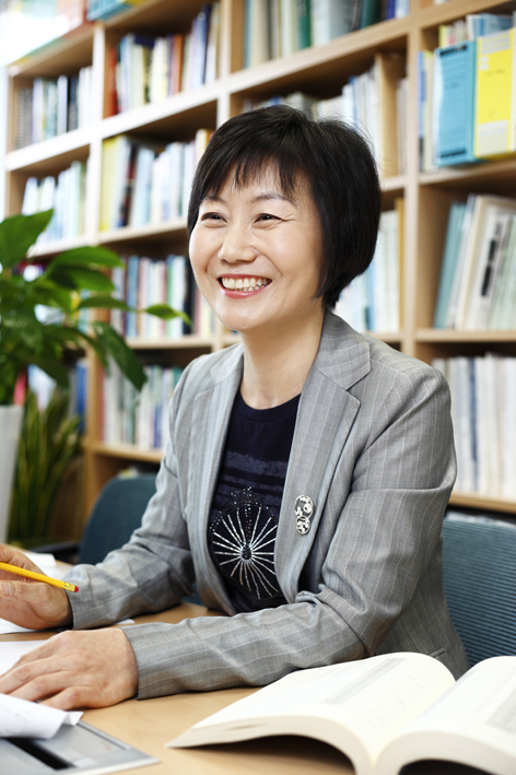 트리플 슬롯