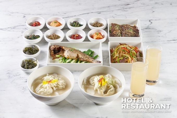 5 릴 슬롯
