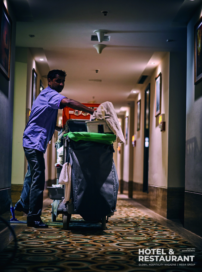 한게임 슬롯 머니