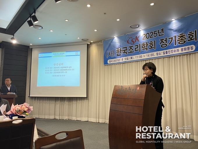 슬롯 머신 확률 계산