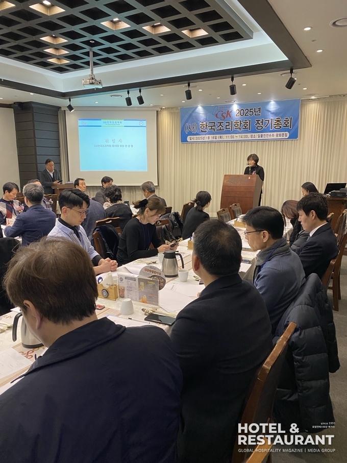 슬롯 머신 확률 계산